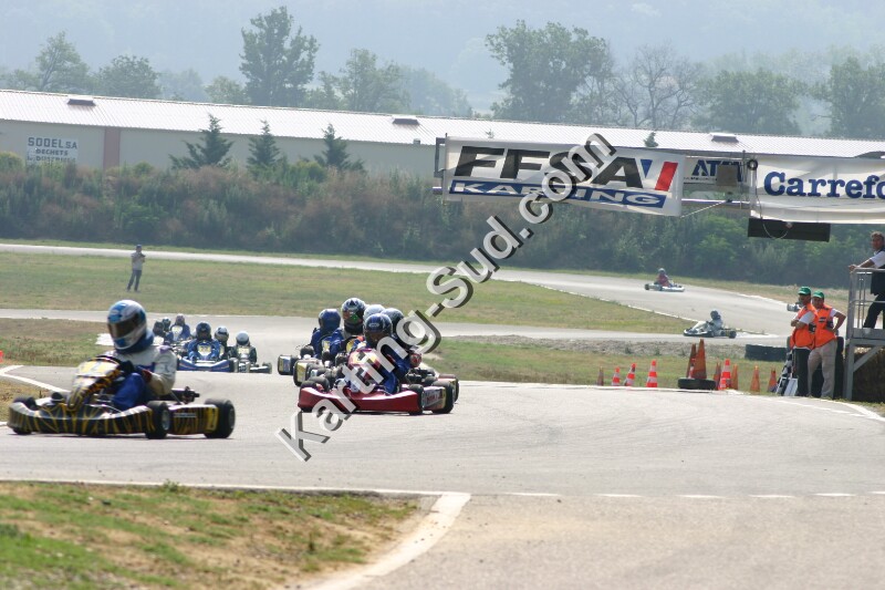 championnat de france layrac 042.jpg